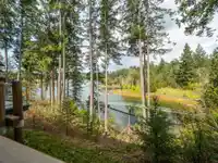 26B 12849 LAGOON ROAD - thumbnail 14