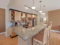 26B 12849 LAGOON ROAD - thumbnail 15