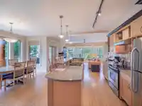 26B 12849 LAGOON ROAD - thumbnail 16