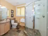 26B 12849 LAGOON ROAD - thumbnail 17
