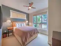 26B 12849 LAGOON ROAD - thumbnail 18