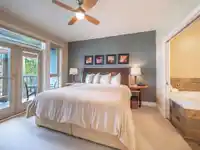26B 12849 LAGOON ROAD - thumbnail 19