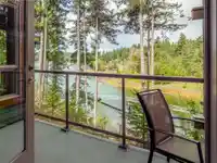 26B 12849 LAGOON ROAD - thumbnail 20