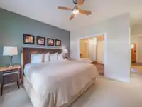 26B 12849 LAGOON ROAD - thumbnail 21