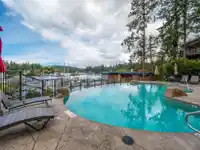 26B 12849 LAGOON ROAD - thumbnail 24