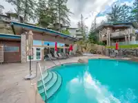 26B 12849 LAGOON ROAD - thumbnail 25