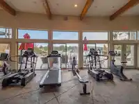 26B 12849 LAGOON ROAD - thumbnail 26