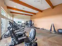 26B 12849 LAGOON ROAD - thumbnail 27