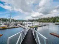 26B 12849 LAGOON ROAD - thumbnail 28