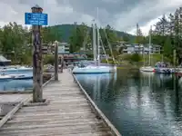26B 12849 LAGOON ROAD - thumbnail 29