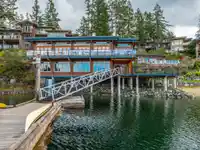 26B 12849 LAGOON ROAD - thumbnail 30