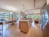 26B 12849 LAGOON ROAD - thumbnail 4