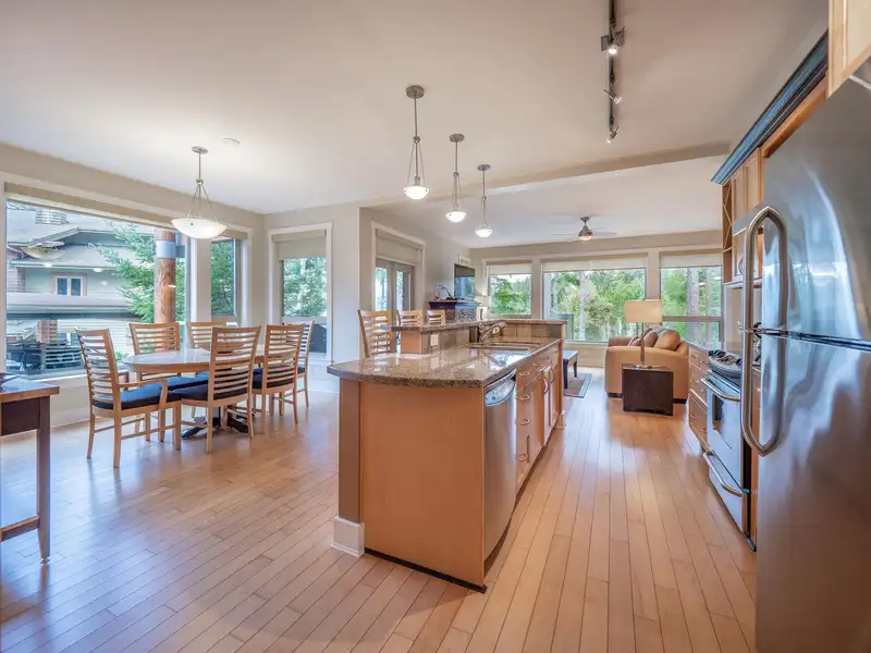 26B 12849 LAGOON ROAD - photo 4 of 30