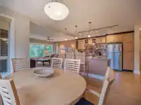 26B 12849 LAGOON ROAD - thumbnail 5