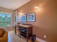 26B 12849 LAGOON ROAD - thumbnail 6
