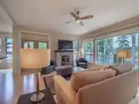26B 12849 LAGOON ROAD - thumbnail 7