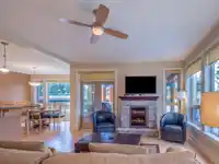 26B 12849 LAGOON ROAD - thumbnail 8