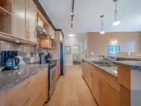 26B 12849 LAGOON ROAD - thumbnail 9