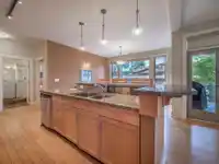 26B 12849 LAGOON ROAD - thumbnail 10