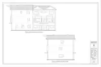 7884 PATTERSON AVENUE - thumbnail 1