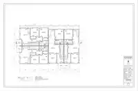 7884 PATTERSON AVENUE - thumbnail 3