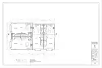 7884 PATTERSON AVENUE - thumbnail 4