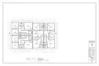 7884 PATTERSON AVENUE - thumbnail 5