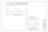 7884 PATTERSON AVENUE - thumbnail 6