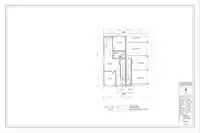 7884 PATTERSON AVENUE - thumbnail 7
