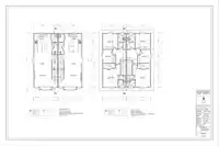 7884 PATTERSON AVENUE - thumbnail 8