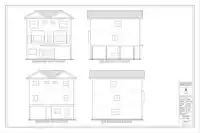 7884 PATTERSON AVENUE - thumbnail 9