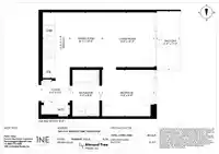 2601 8131 NUNAVUT LANE - thumbnail 13