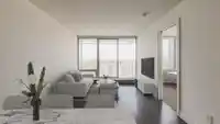 2601 8131 NUNAVUT LANE - thumbnail 3