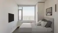 2601 8131 NUNAVUT LANE - thumbnail 4
