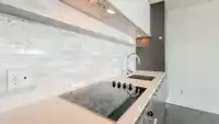 2601 8131 NUNAVUT LANE - thumbnail 5