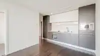 2601 8131 NUNAVUT LANE - thumbnail 6