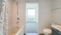 2601 8131 NUNAVUT LANE - thumbnail 8