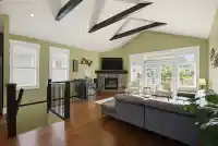 2780 BRISTOL DRIVE - thumbnail 2