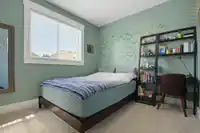 2780 BRISTOL DRIVE - thumbnail 12