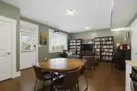 2780 BRISTOL DRIVE - thumbnail 19