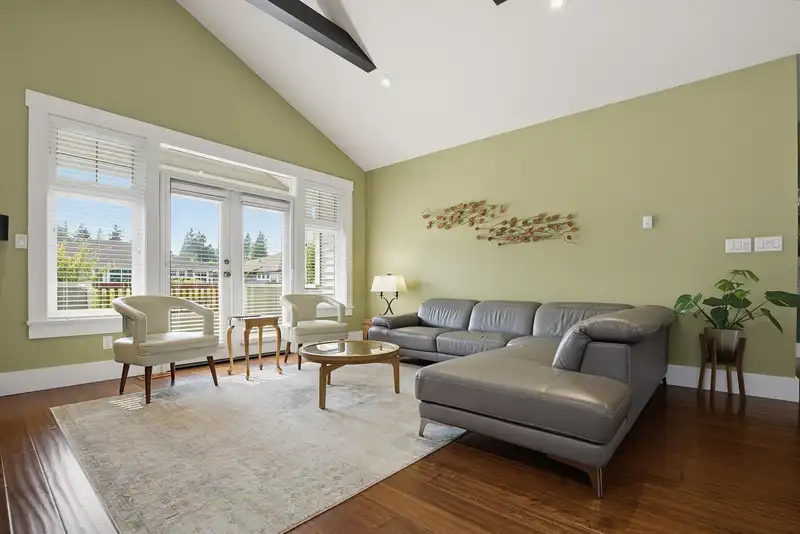 2780 BRISTOL DRIVE - photo 3 of 40