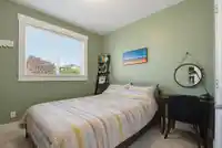 2780 BRISTOL DRIVE - thumbnail 21