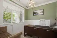 2780 BRISTOL DRIVE - thumbnail 22