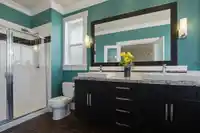 2780 BRISTOL DRIVE - thumbnail 23