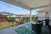 2780 BRISTOL DRIVE - thumbnail 30