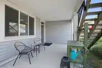 2780 BRISTOL DRIVE - thumbnail 31