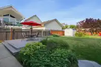 2780 BRISTOL DRIVE - thumbnail 32