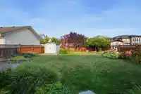 2780 BRISTOL DRIVE - thumbnail 33