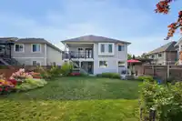 2780 BRISTOL DRIVE - thumbnail 35