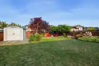 2780 BRISTOL DRIVE - thumbnail 36